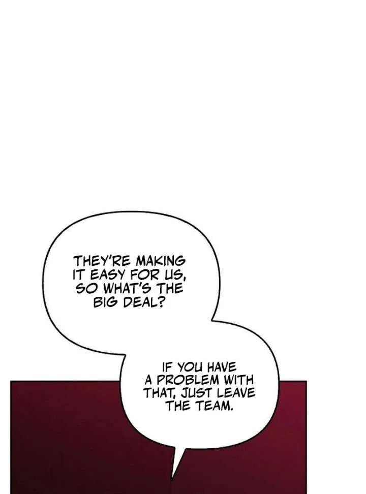 I Will Become Your Dog, Boss! Chapter 44 page 17