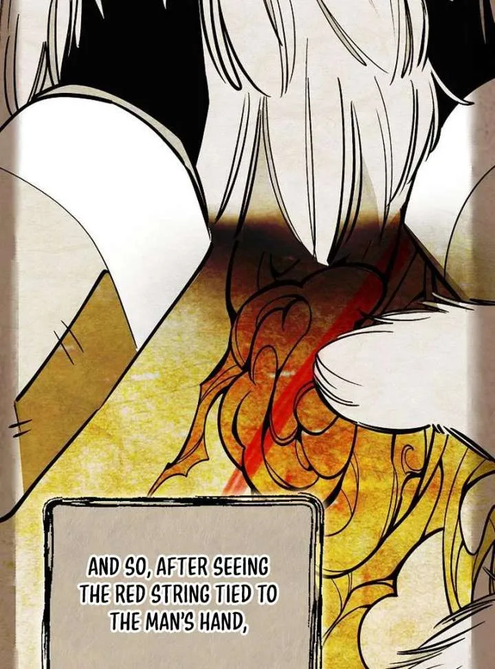 I Will Become Your Dog, Boss! Chapter 44 page 74