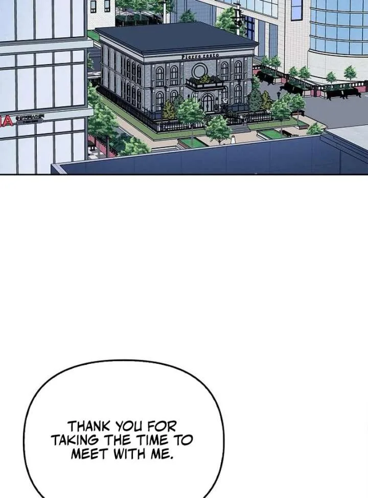 I Will Become Your Dog, Boss! Chapter 44 page 48