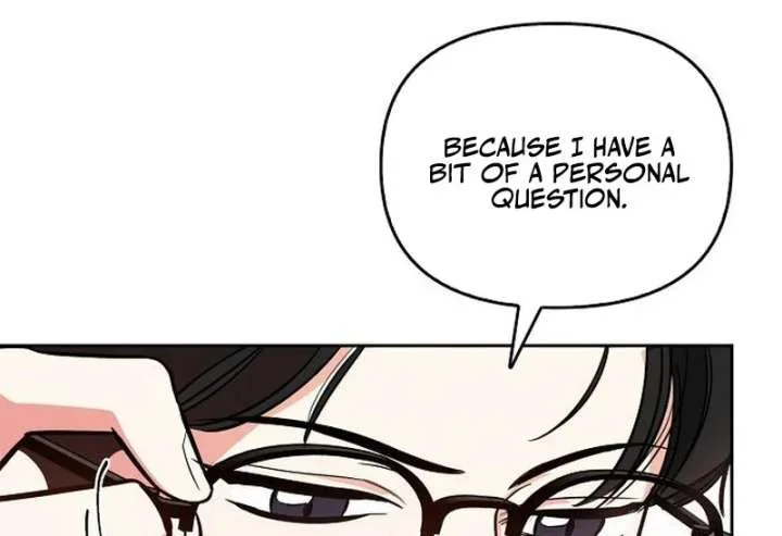 I Will Become Your Dog, Boss! Chapter 44 page 54