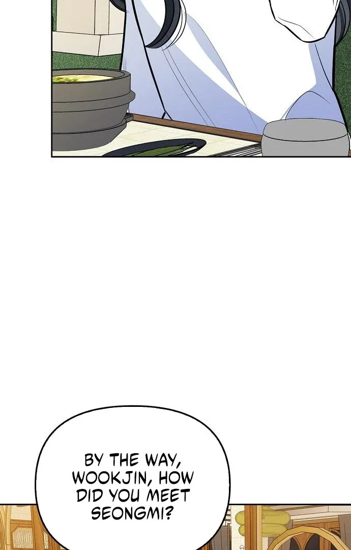I Will Become Your Dog, Boss! Chapter 46 page 13