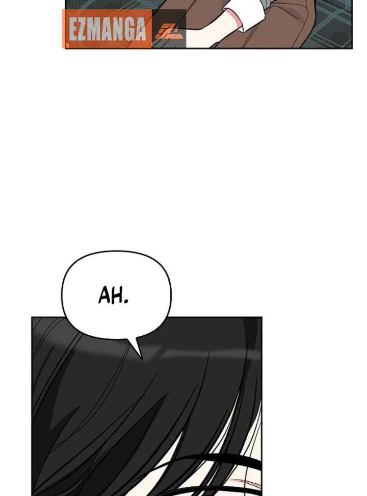 I Will Become Your Dog, Boss! Chapter 44 page 108