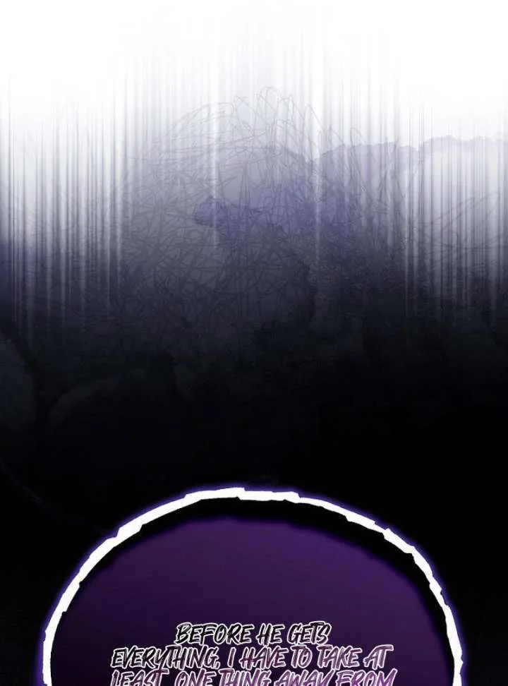 I Will Become Your Dog, Boss! Chapter 44 page 30
