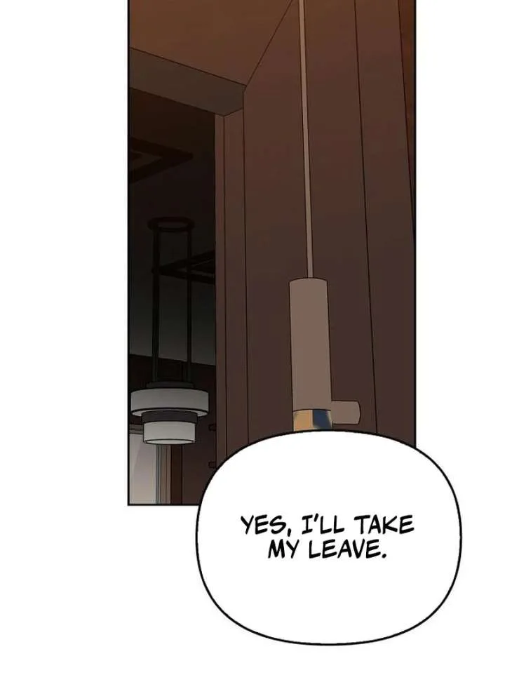 I Will Become Your Dog, Boss! Chapter 44 page 23