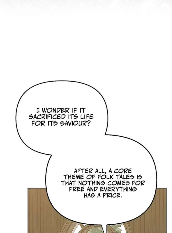 I Will Become Your Dog, Boss! Chapter 44 page 95