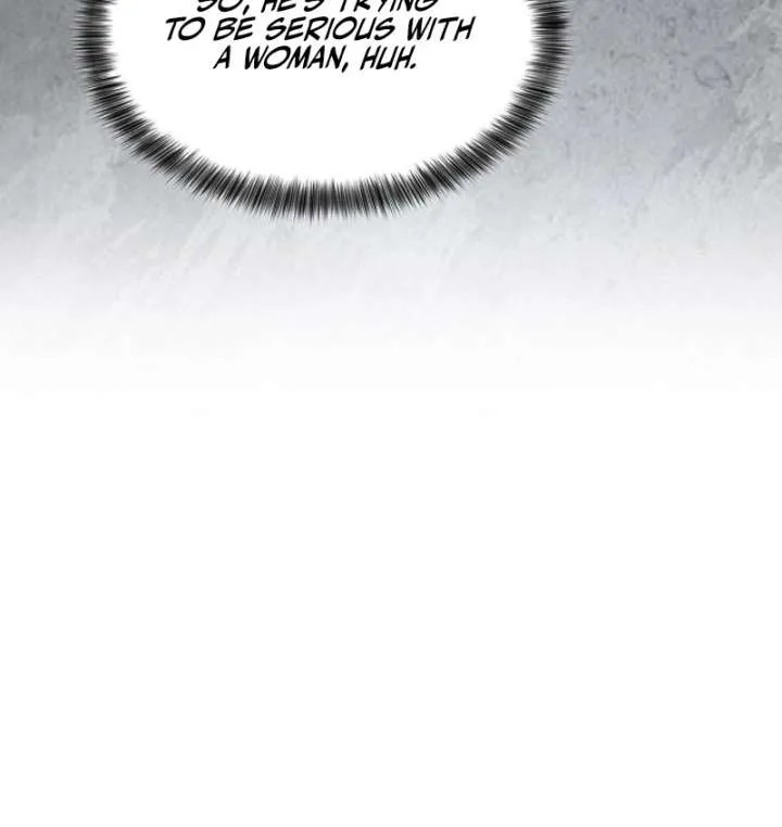 I Will Become Your Dog, Boss! Chapter 44 page 28