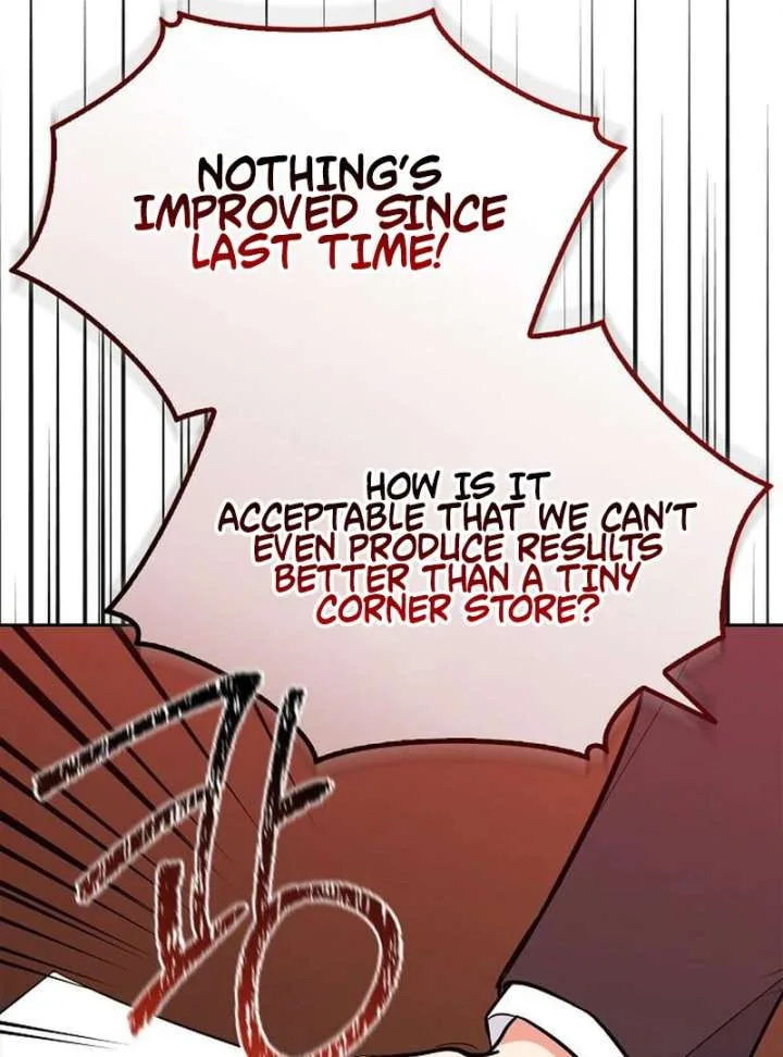 I Will Become Your Dog, Boss! Chapter 44 page 7