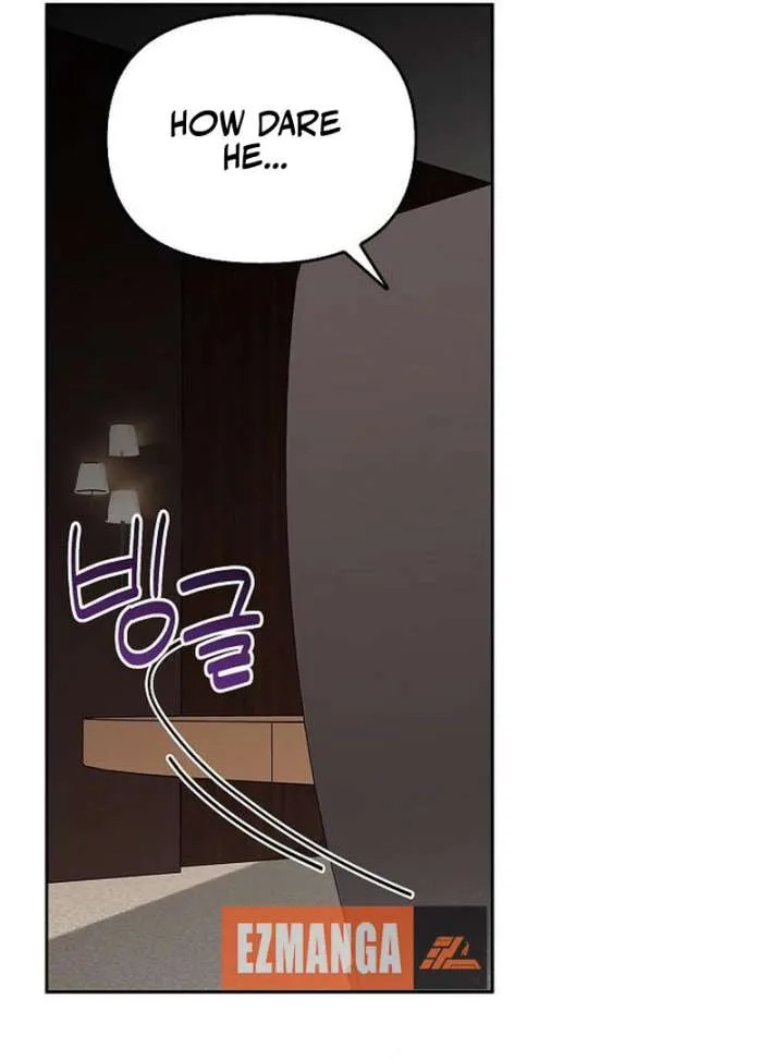 I Will Become Your Dog, Boss! Chapter 44 page 29