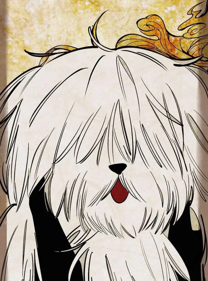 I Will Become Your Dog, Boss! Chapter 44 page 73