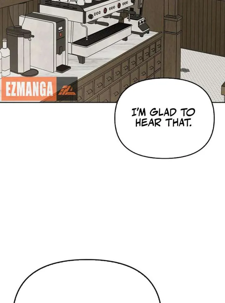 I Will Become Your Dog, Boss! Chapter 44 page 106