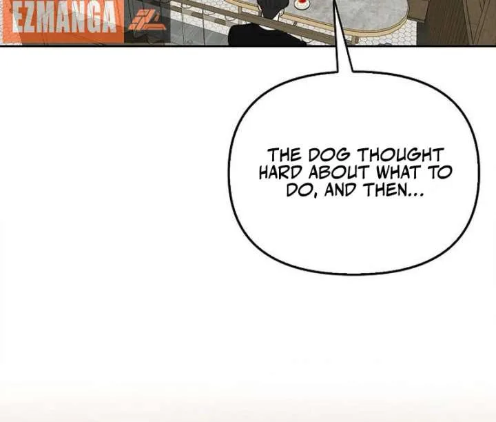 I Will Become Your Dog, Boss! Chapter 44 page 82