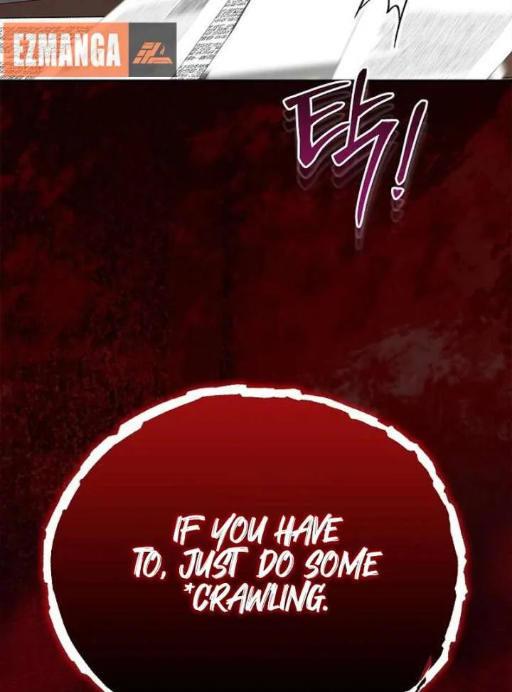 I Will Become Your Dog, Boss! Chapter 44 page 12