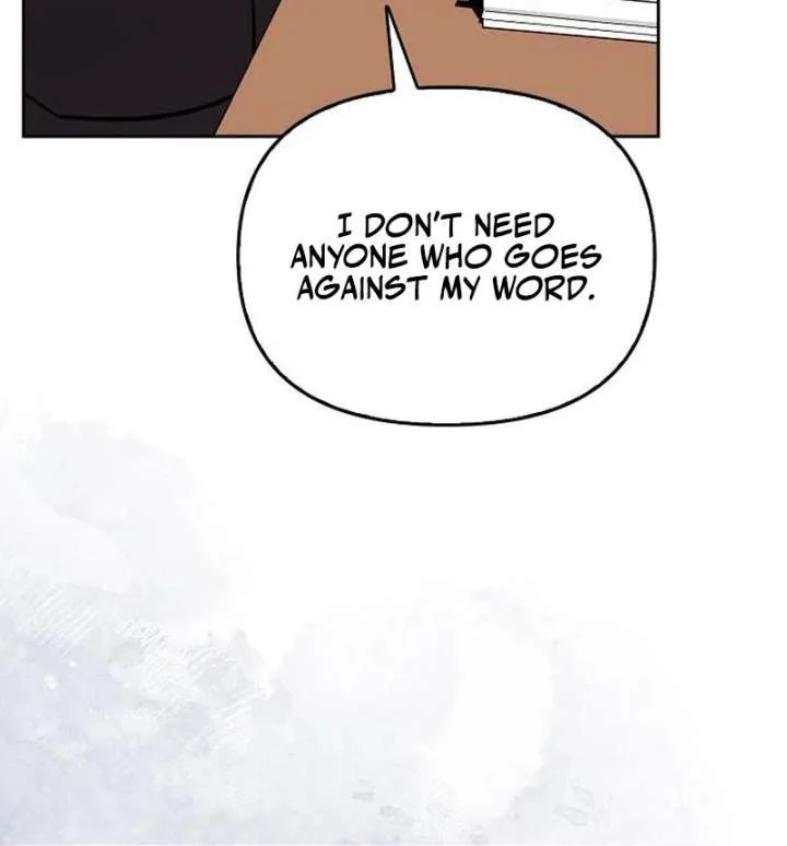 I Will Become Your Dog, Boss! Chapter 44 page 19