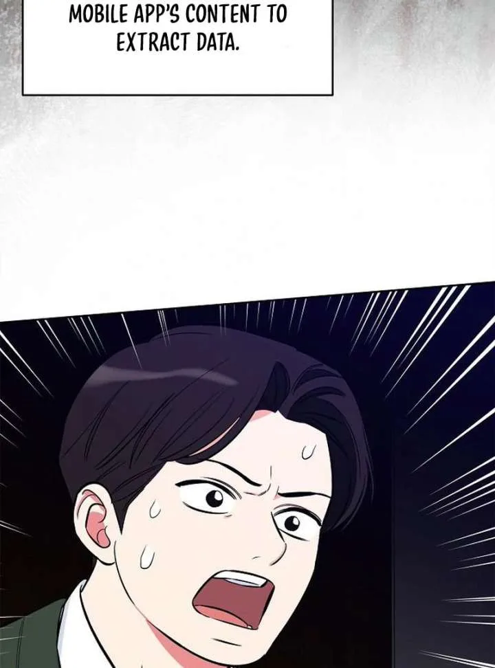 I Will Become Your Dog, Boss! Chapter 44 page 15