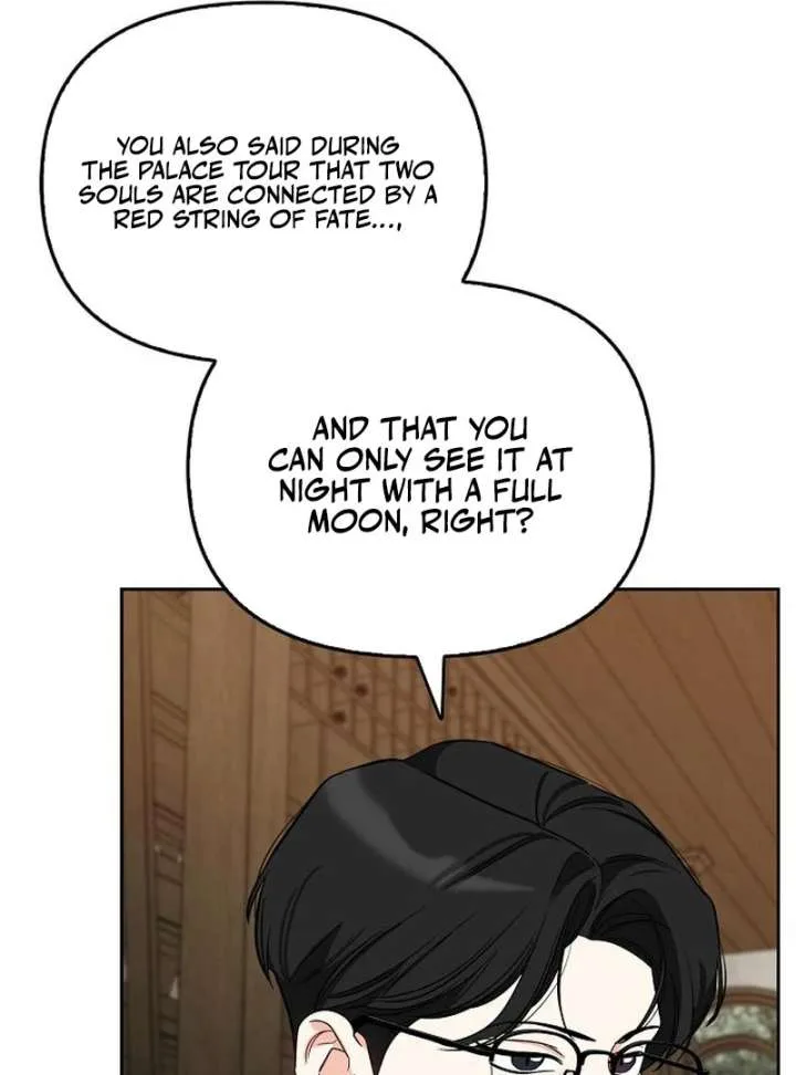 I Will Become Your Dog, Boss! Chapter 44 page 56