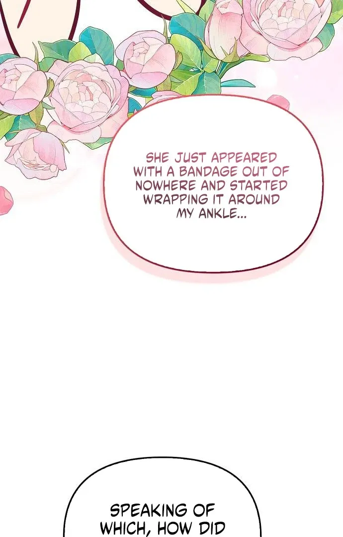 I Will Become Your Dog, Boss! Chapter 46 page 24