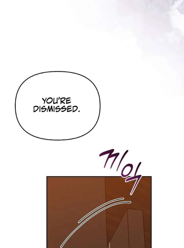 I Will Become Your Dog, Boss! Chapter 44 page 22
