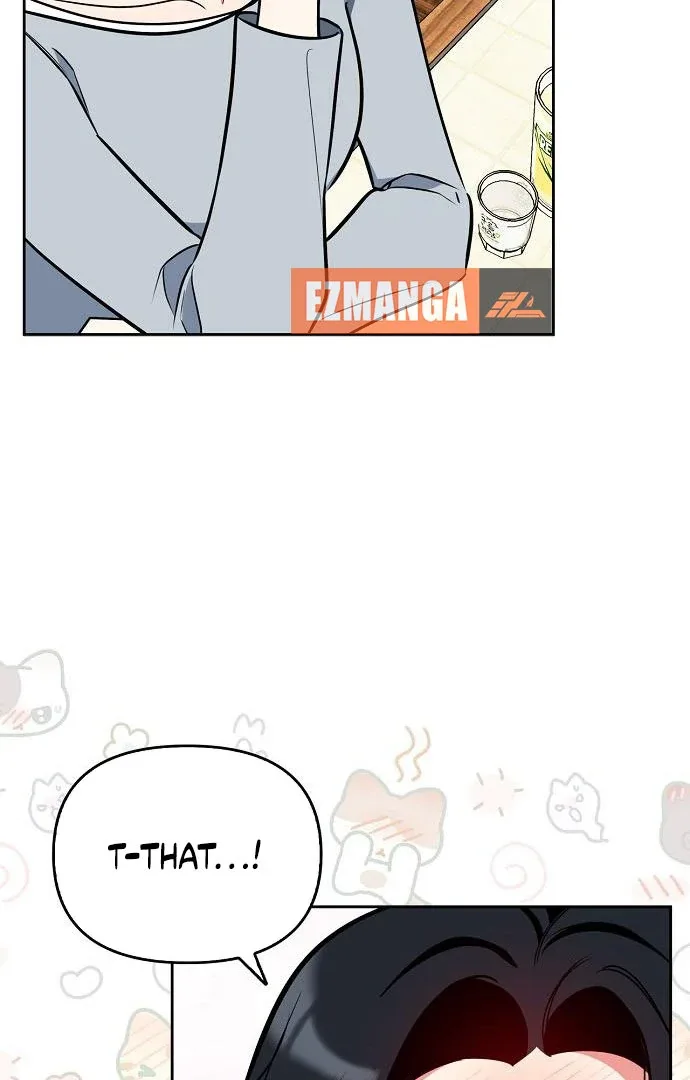 I Will Become Your Dog, Boss! Chapter 46 page 48