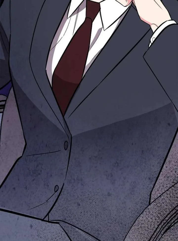 I Will Become Your Dog, Boss! Chapter 44 page 32