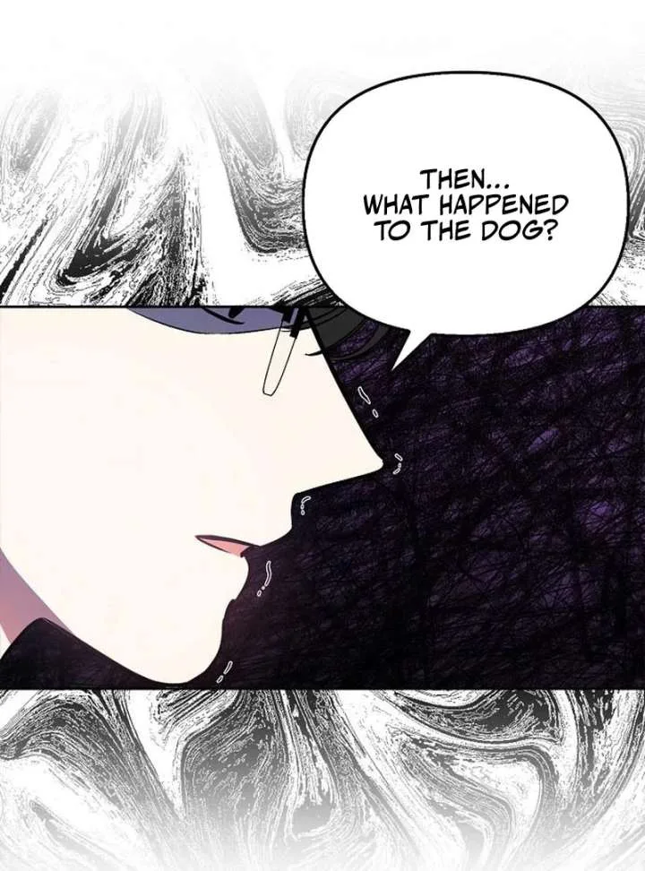 I Will Become Your Dog, Boss! Chapter 44 page 94