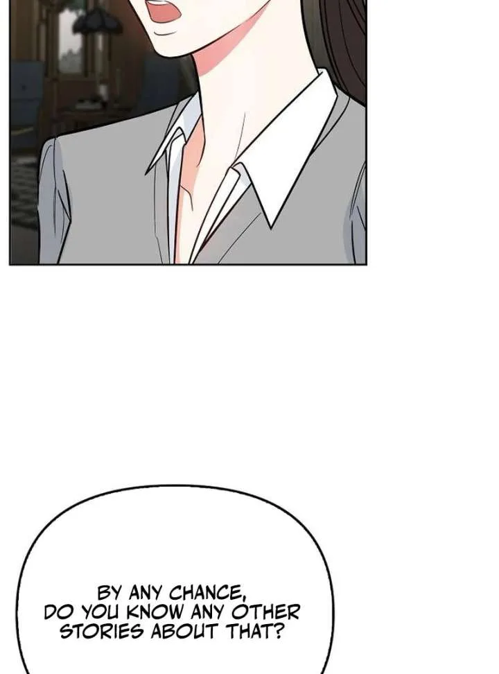 I Will Become Your Dog, Boss! Chapter 44 page 59
