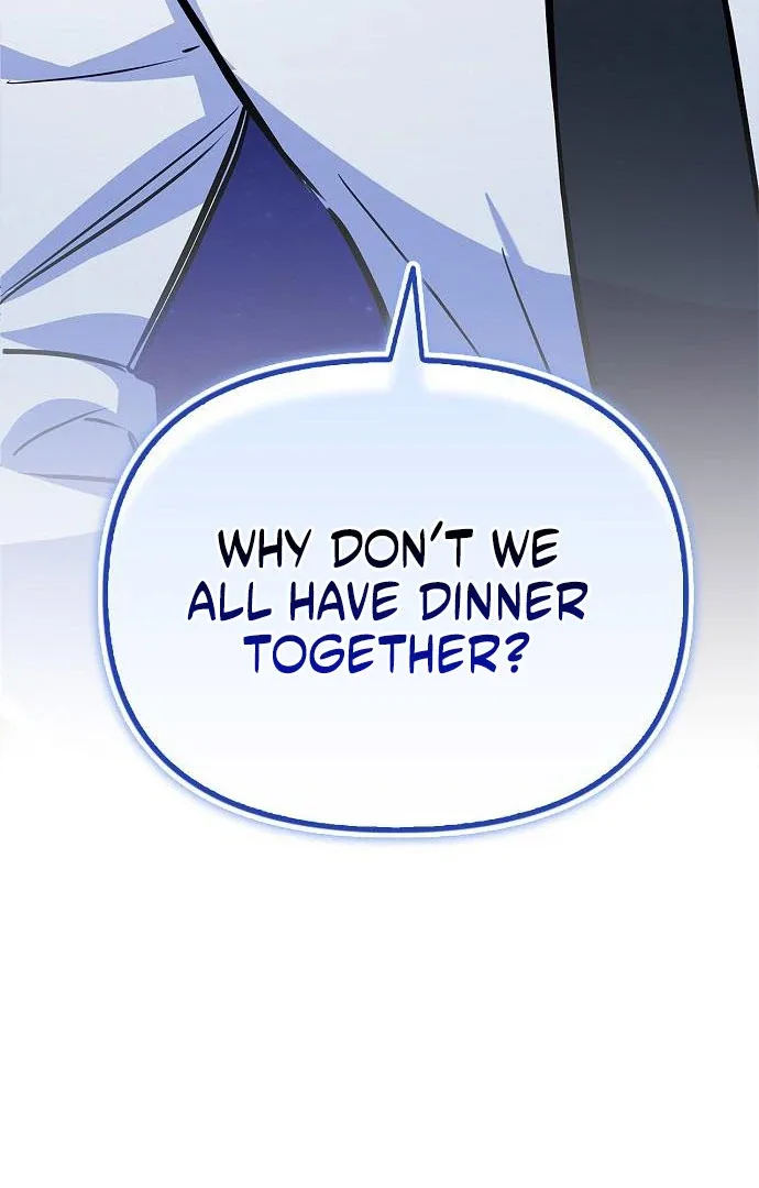 I Will Become Your Dog, Boss! Chapter 46 page 4