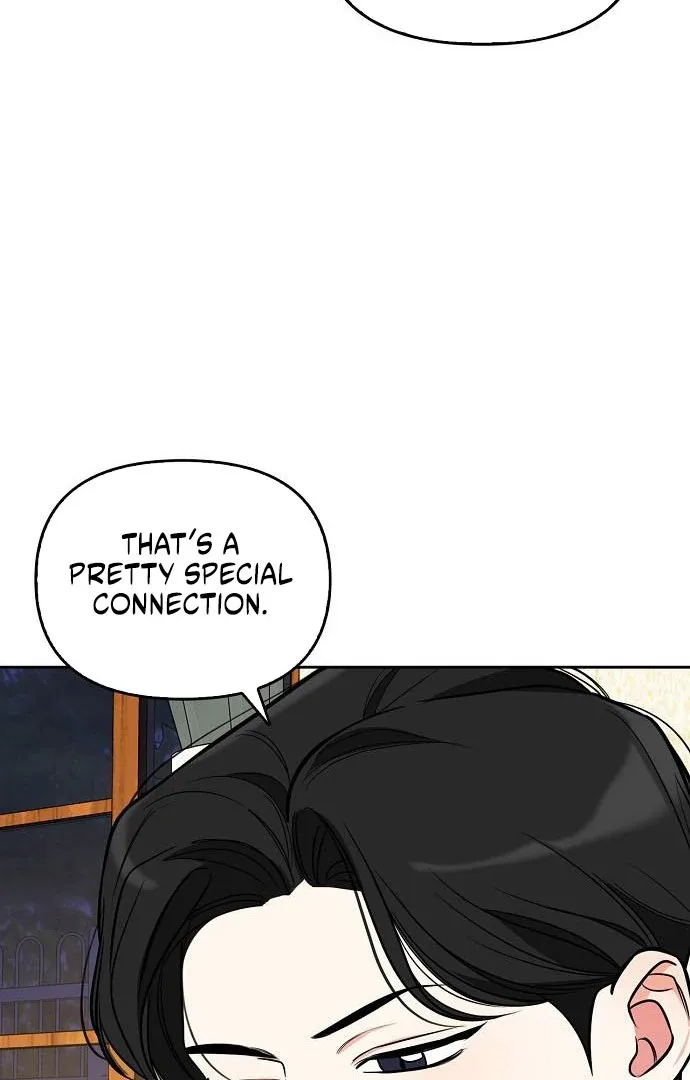 I Will Become Your Dog, Boss! Chapter 46 page 28