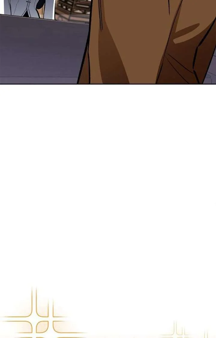 I Will Become Your Dog, Boss! Chapter 49 page 20