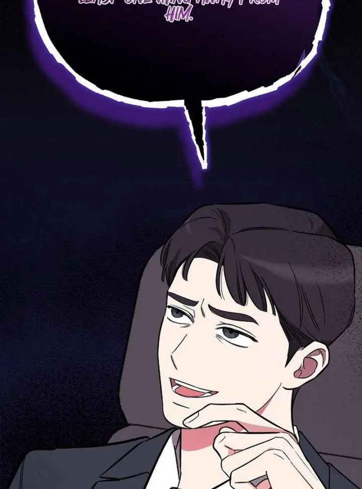 I Will Become Your Dog, Boss! Chapter 44 page 31