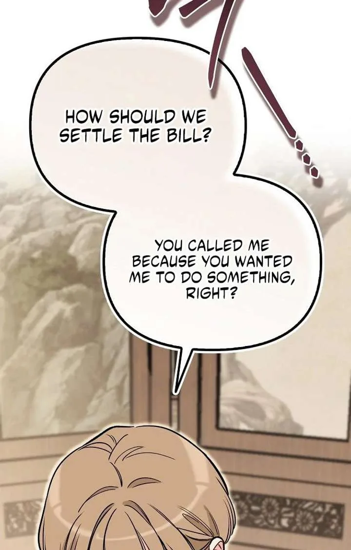 I Will Become Your Dog, Boss! Chapter 49 page 28