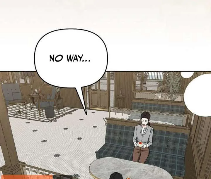 I Will Become Your Dog, Boss! Chapter 44 page 81