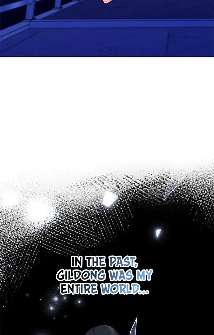 I Will Become Your Dog, Boss! Chapter 46 page 74
