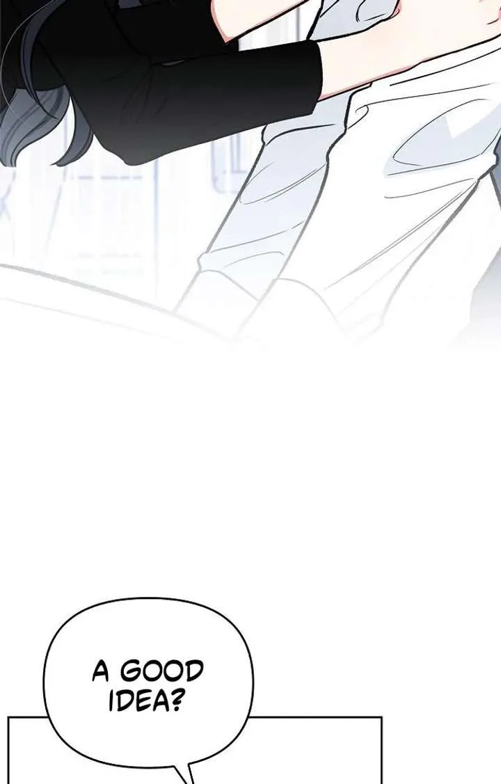I Will Become Your Dog, Boss! Chapter 49 page 4