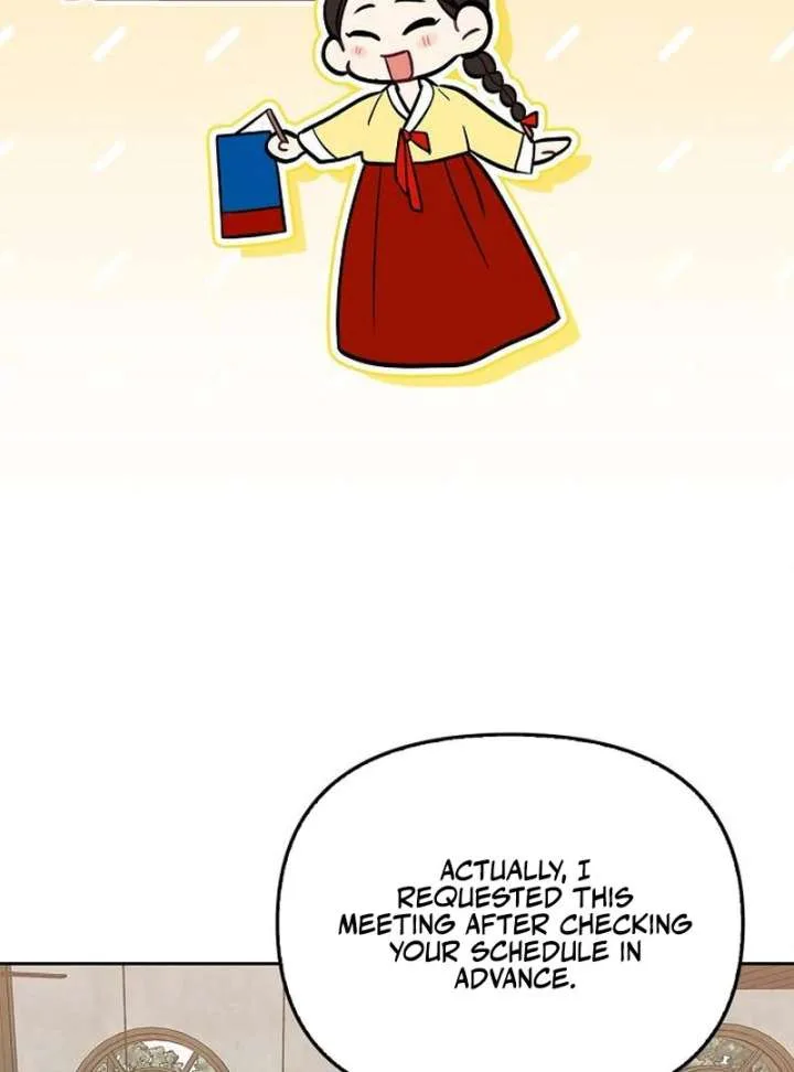 I Will Become Your Dog, Boss! Chapter 44 page 52