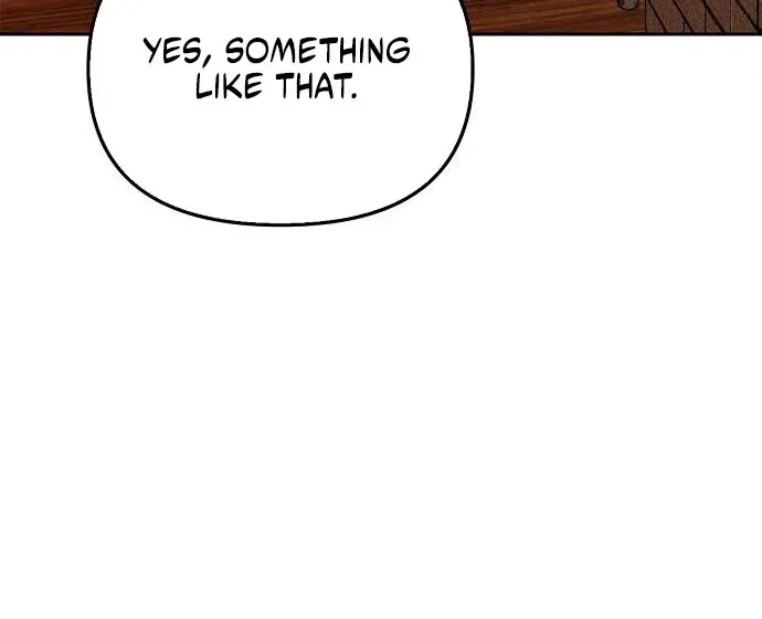 I Will Become Your Dog, Boss! Chapter 46 page 34