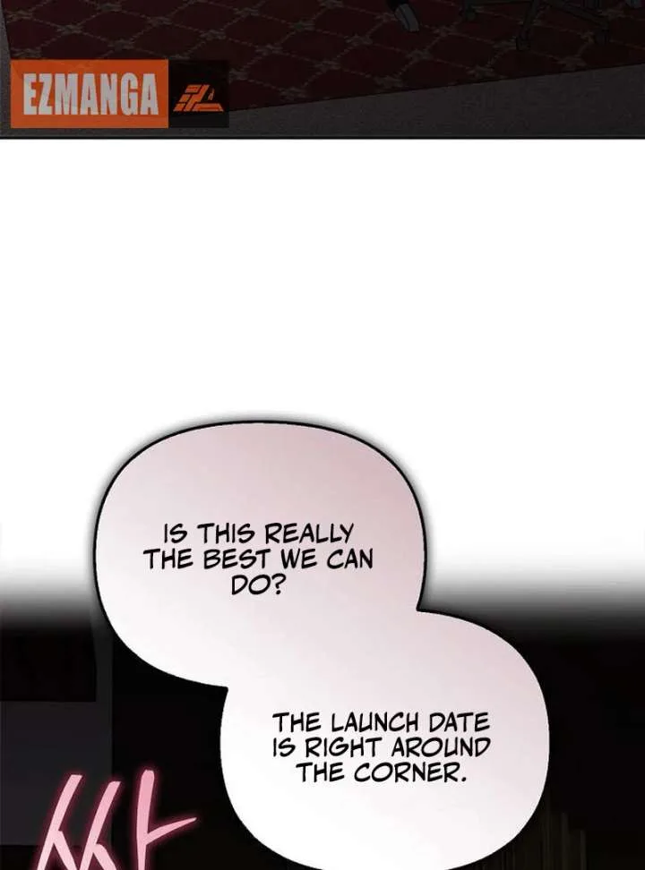 I Will Become Your Dog, Boss! Chapter 44 page 4