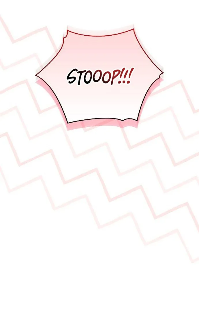 I Will Become Your Dog, Boss! Chapter 46 page 51
