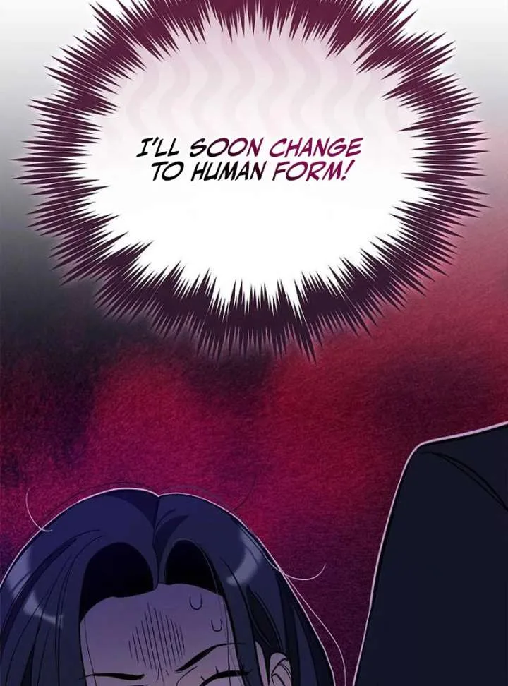 I Will Become Your Dog, Boss! Chapter 44 page 140
