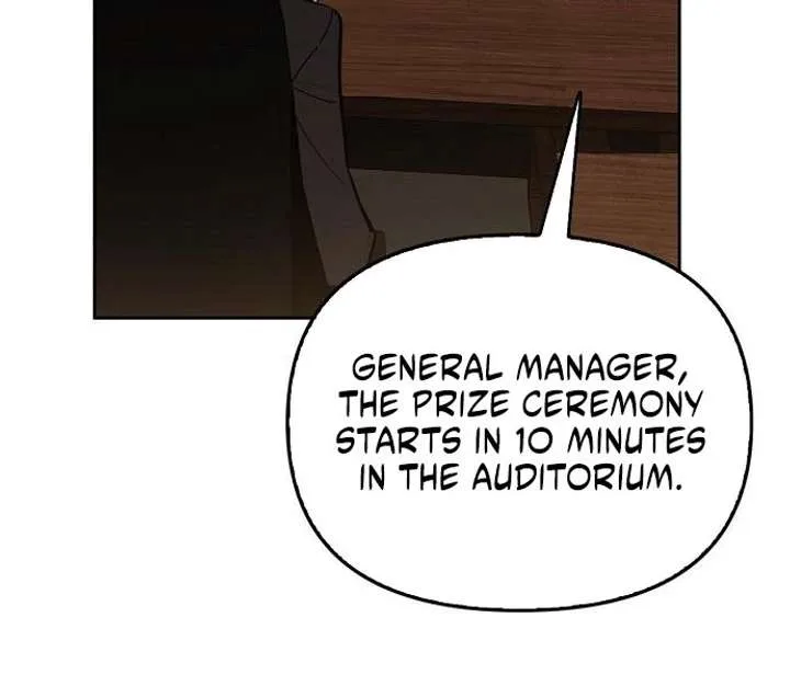 I Will Become Your Dog, Boss! Chapter 49 page 94