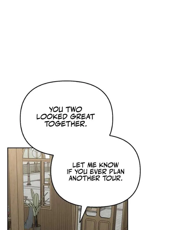 I Will Become Your Dog, Boss! Chapter 44 page 113
