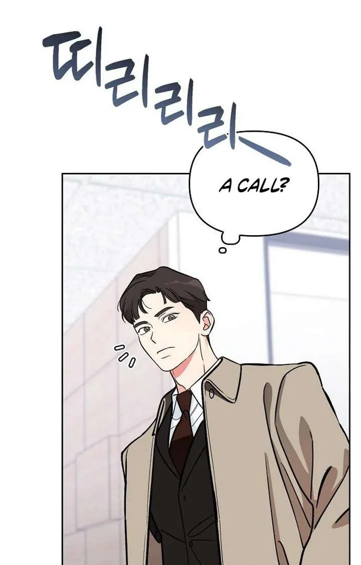 I Will Become Your Dog, Boss! Chapter 49 page 102