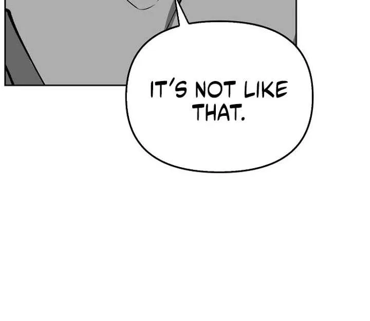 I Will Become Your Dog, Boss! Chapter 49 page 36