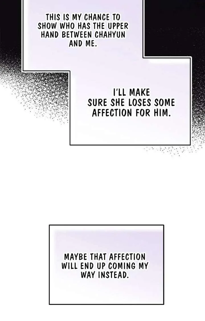 I Will Become Your Dog, Boss! Chapter 49 page 100