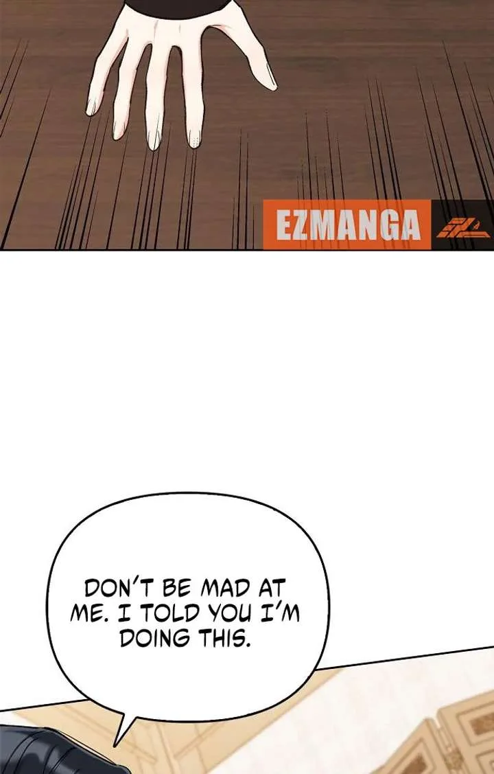 I Will Become Your Dog, Boss! Chapter 49 page 65