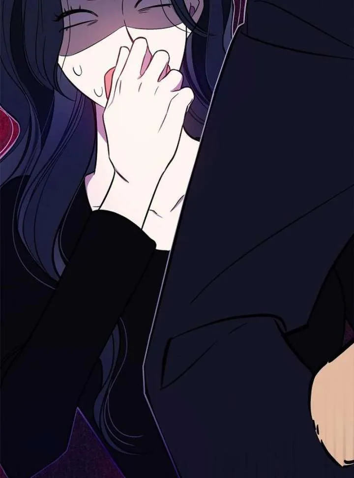 I Will Become Your Dog, Boss! Chapter 44 page 141