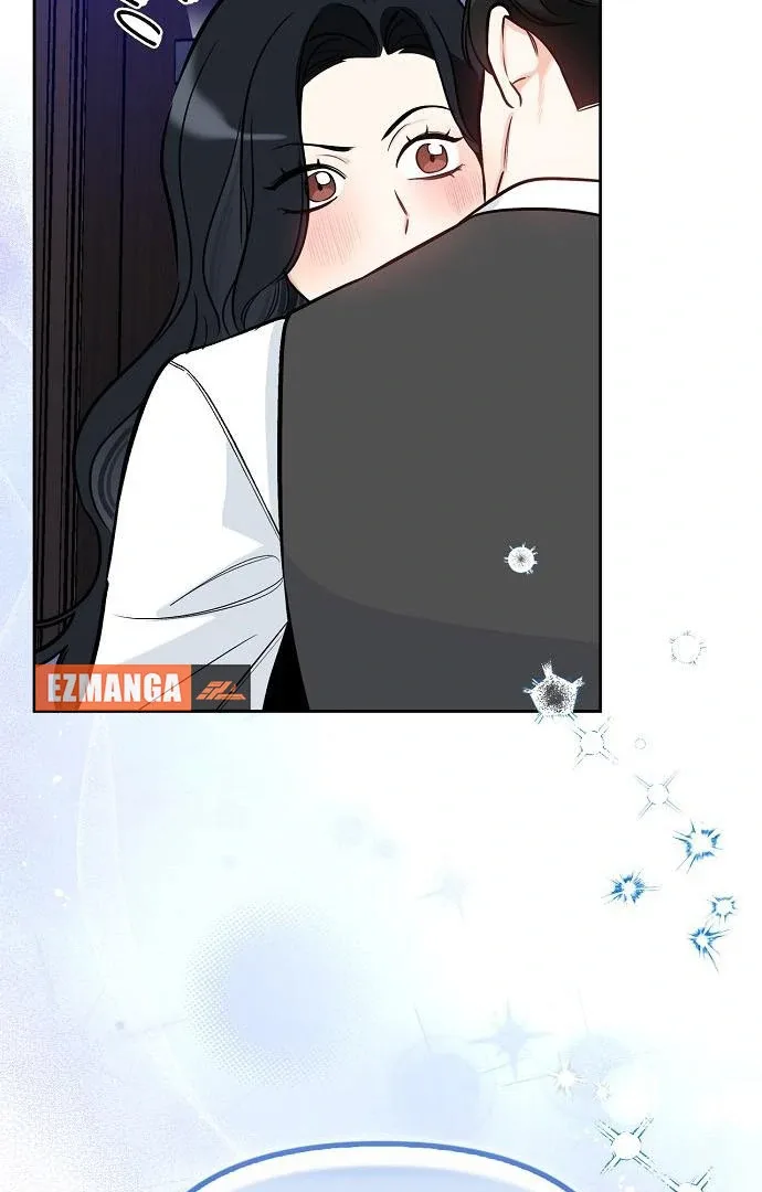 I Will Become Your Dog, Boss! Chapter 48 page 3