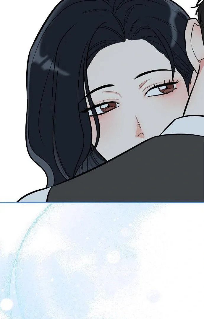 I Will Become Your Dog, Boss! Chapter 48 page 6
