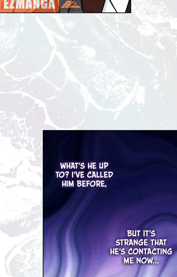 I Will Become Your Dog, Boss! Chapter 49 page 107