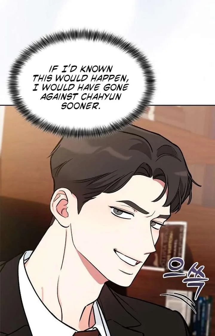I Will Become Your Dog, Boss! Chapter 49 page 91