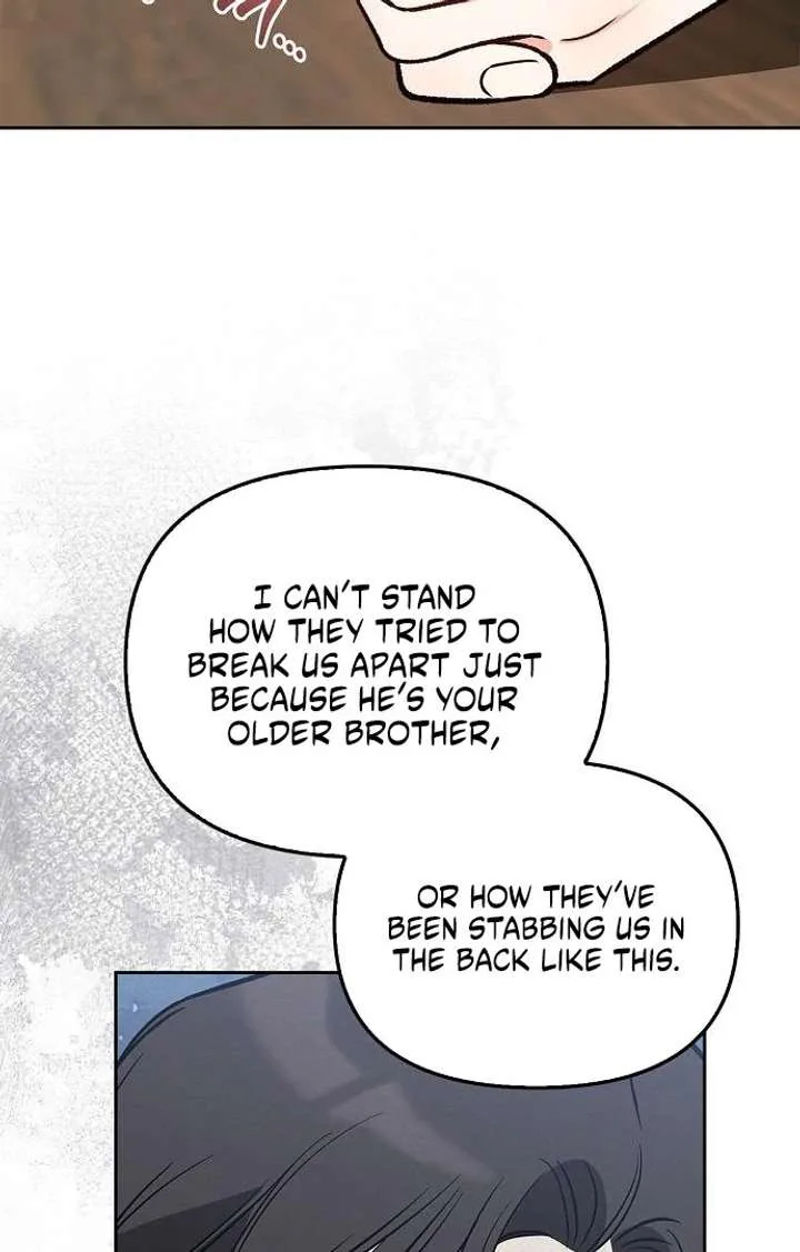 I Will Become Your Dog, Boss! Chapter 49 page 68
